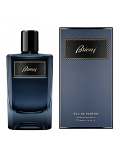 Kişi parfümü  Brioni 100 ml 7640171193595 
