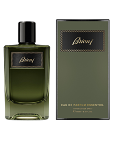 Kişi parfümü Brioni EAU De Parfum Essentiel 100 ml 7640171194325