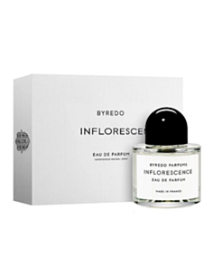 Qadın parfümü Byredo Inflorescence EDP 100 ml 7340032809770