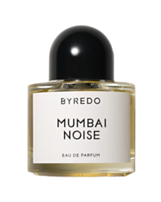 Унисекс парфюм Byredo Mumbai Noise EDP 50 мл 7340032857801