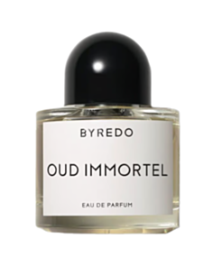 Uniseks parfüm Byredo Oud Immortel EDP 100 ml 7340032860856