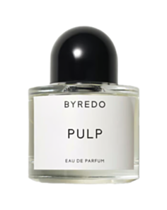 Uniseks parfüm Byredo Pulp EDP 100 ml 7340032806151