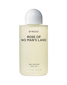 Duş geli Byredo Rose Of No Man's Land 225 ml 7340032859362