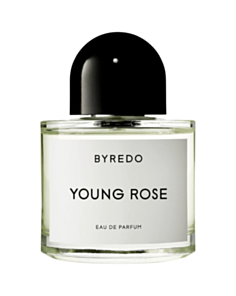 Uniseks parfüm Byredo Young Rose EDP 50 ml 7340032861419