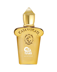 Uniseks parfüm Casamorati Casa Futura EDP 100 ml 8054320900078