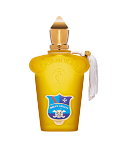Uniseks parfüm Casamorati Dolce Amalfi EDP 30 ml 8033488150662