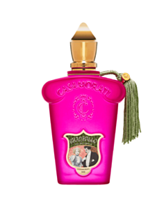Qadın parfümü Casamorati Gran Ballo EDP 100 ml 8033488153281