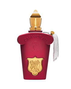 Uniseks parfüm Casamorati İtalica EDP 30 ml 8054320900283