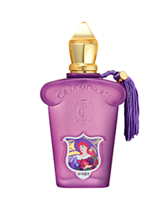 Qadın parfümü Casamorati La Tosca EDP 30 ml 8033488154585