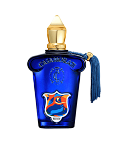 Kişi parfümü Casamorati Mefisto EDP 30 ml 8033488154554