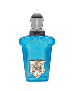 Мужской парфюм Casamorati Mefisto Gentiluomo EDP 100 мл 8033488158057