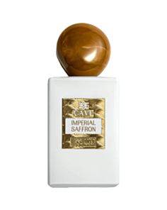 Qadın parfümu Cave Essential İmperial Saffron 100 ml 9941300021597