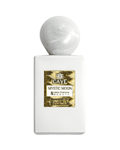 Uniseks parfüm Cave Esssential Mystic Moon 100 ml 9941300029319
