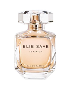 Qadın parfümu Elie Saab Le Parfum EDP 30 ml 7640233340004 1
