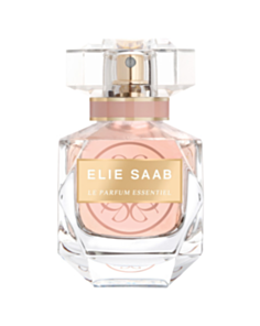 Qadın parfümü Elie Saab Le Parfum Essentiel EDP 30 ml 7640233340042