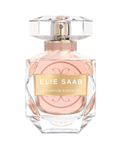 Qadın parfümü Elie Saab Le Parfum Essentiel EDP 50 ml 7640233340059