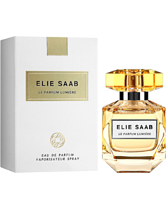 Qadın parfümü Elie Saab Le Parfum Lumiere EDP 30 ml 7640233340707
