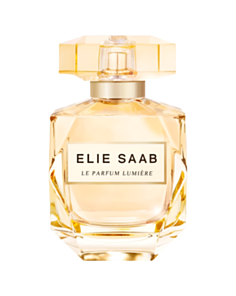 Qadın parfümü Elie Saab Le Parfum Lumiere EDP 50 ml 7640233340714