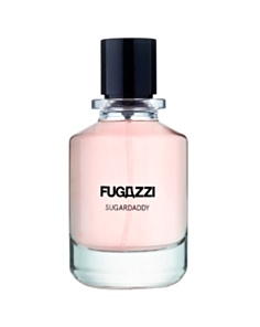 Qadın parfümü Fugazzi Sugardaddy EXDP 50 ml 8717496446046