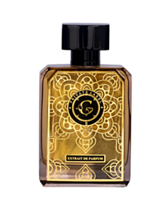 Uniseks parfüm Gerini Private Label II EXDP 100 ml 3003694125827