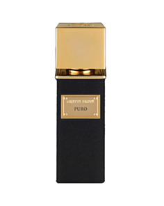 Uniseks parfüm Gritti Prive Puro EDP 100 ml 8052204137169