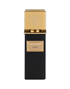 Uniseks parfüm Gritti Seta Prive EDP 100 ml 8052204137121