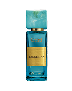 Uniseks parfüm Gritti Tangerina Turchesi EDP 100 ml 8052204136056