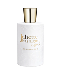Uniseks parfüm Juliette Has A Gun Another Oud EDP 100 ml 3770000002669
