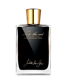 Uniseks parfüm Juliette Has A Gun Into The Void EDP 100 ml 3760022730213