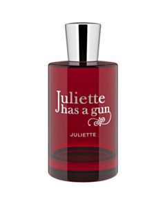 Qadın parfümü Juliette Has A Gun Juliette EDP 100 ml 3760022734112