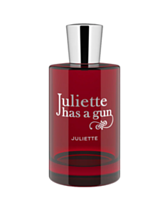Qadın parfümü Juliette Has A Gun Juliette EDP 50 ml 3760022733986