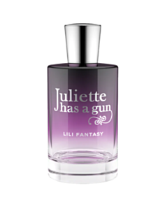 Qadın parfümü Juliette Has A Gun Lili Fantasy EDP 100 ml 3760022733146