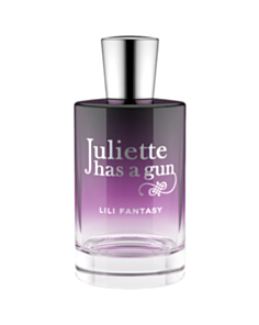 Qadın parfümü Juliette Has A Gun Lili Fantasy EDP 50 ml 3760022733122