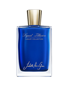 Qadın parfümü Juliette Has A Gun Liquid Illusion EDP 75 ml 3760022730770