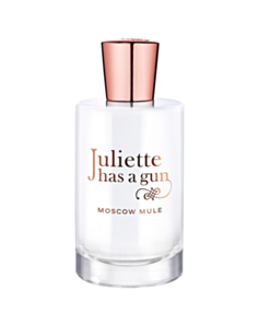 Qadın parfümü Juliette Has A Gun Moscow Mule EDP 100 ml 3760022730664
