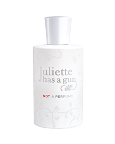 Qadın parfümü Juliette Has A Gun Not A Perfume EDP 50 ml 3770000002782