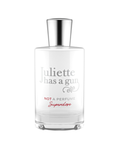 Qadın ətirləri Juliette Has A Gun Not A Perfume Superdose EDP 100 ml 3760022731432