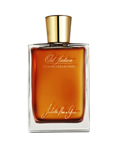 Qadın ətirləri Juliette Has A Gun Oil Fiction EDP 75 ml 3770000002492