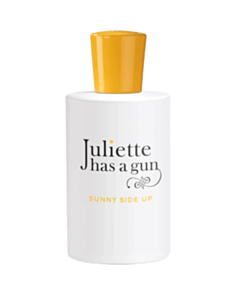 Qadın parfümü Juliette Has A Gun Sunny Side Up EDP 100 ml 3760022730466