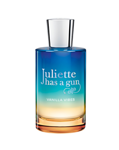 Qadın parfümü Juliette Has A Gun Vanilla Vibes EDP 100 ml 3760022731180
