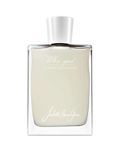 Qadın parfümü Juliette Has A Gun White Spirit EDP 75 ml 3760022730022