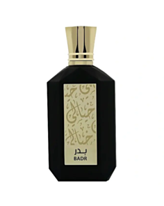 Uniseks parfüm Khayali Badr EDP 100 ml 6291104734166