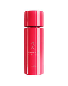 Uniseks parfüm Kinetic Aura EDP 100 ml 8437021641011