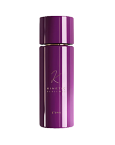 Uniseks parfüm Kinetic L'una Parfum 100 ml 8437021641066