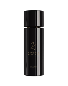 Uniseks parfüm Kinetic Sillage Parfum 100 ml 8437021641042