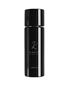 Uniseks parfüm Kinetic Unreal Parfum 100 ml 8437021641059
