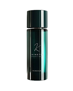 Унисекс парфюм Kinetic Verdigris EDP 100 мл 8437021641035