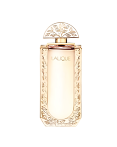Qadın parfümü Lalique EDP 100 ml 3454960014664