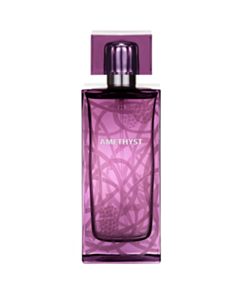 Qadın parfümü  Lalique Amethyst  EDP 100 ml 3454960023284