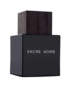 Kişi parfümü Lalique Encre Noire EDT 100 ml 3454960022522